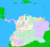 Virreinato de nueva granada 1717_tiny